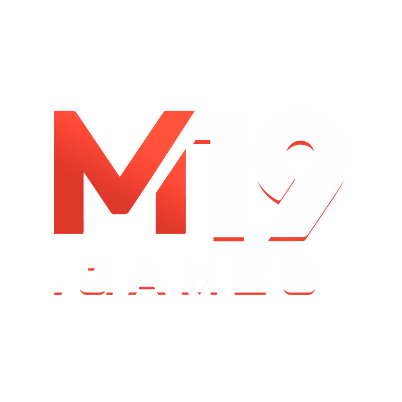 M19